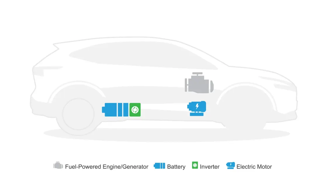 epower hybrid 01