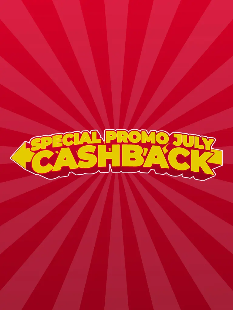 Demo Special